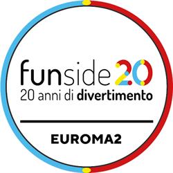 Funside Euroma2