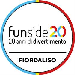 Funside Fiordaliso