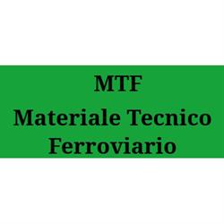 MTF Materiale Tecnico Ferroviario