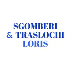 Sgomberi e Traslochi Loris