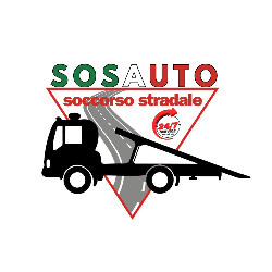 SOS AUTO Soccorso stradale Carroattrezzi H24 7/7 Brescia