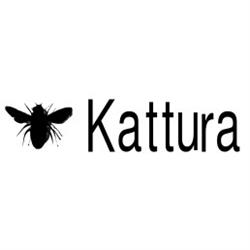 Kattura Servizio di Disinfestazione e Derattizzazione