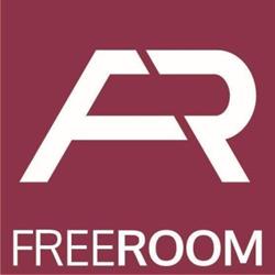 Freeroom Project