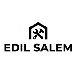 Edil Salem