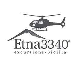 Etna3340 Excursions