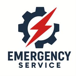 Emergency service
