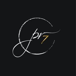 Paninoteca Birreria Pub Pr7