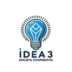 Idea 3