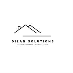 Dilan Solutions