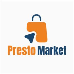 Presto Market