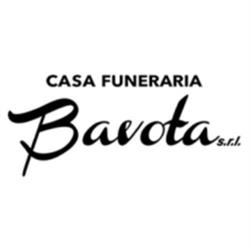 Onoranze Funebri Bavota