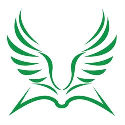 Siprof - Scuola Italiana Professioni Funebri
