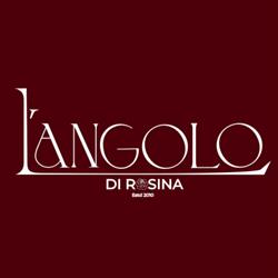 Agriturismo L'Angolo di Rosina