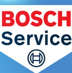 Bosch Car Service - Centro Diesel