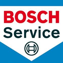 Bosch Car Service - Schiaratura - Castrol Service