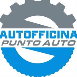 Bosch Car Service - Autofficina Punto Auto