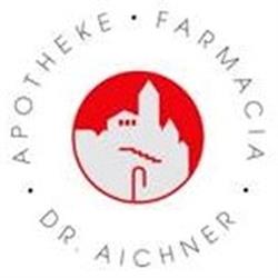 Farmacia Aichner