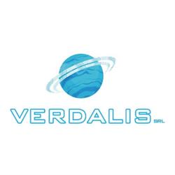 Verdalis