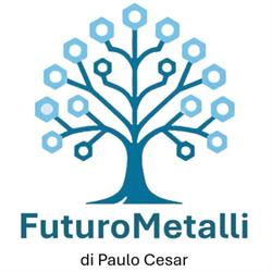 Pst Futuro Metalli