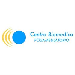 Dermatologo Dr Giuseppe Garbo