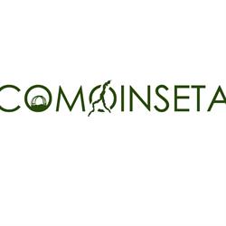 Comoinseta SRL