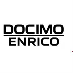 Docimo Enrico