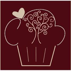 Trattoria da Renato