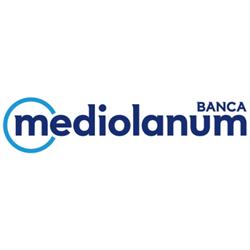 Banca Mediolanum - Family Banker Office Consorzio Financial Planning