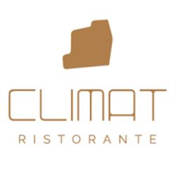 Climat Ristorante