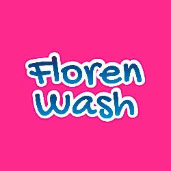 Florenwash