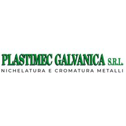 Plastimec Galvanica