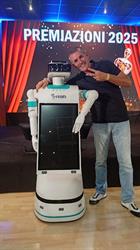 2A GARAGE LISSONE CASTROL POINT SERVICE & PROFFI POINT