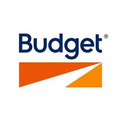 Budget Autonoleggio - Siena