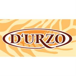 Panificio D'Urzo
