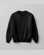 felpa neutra stock