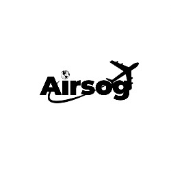 Airsog - abbigliamento ingrosso