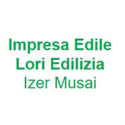 Lori Edilizia
