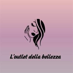 L'Outlet della Bellezza