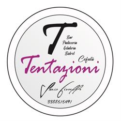 Tentazioni Ristorante Bar Pasticceria Gelateria