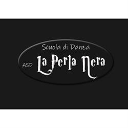 Scuola di Danza La Perla Nera Asd