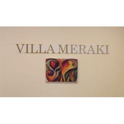 Villa Meraki Struttura Socio Sanitaria e Riabilitativa