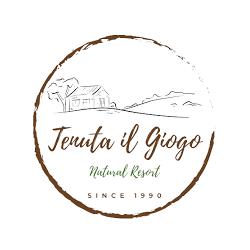 Ristorante Tenuta Il Giogo
