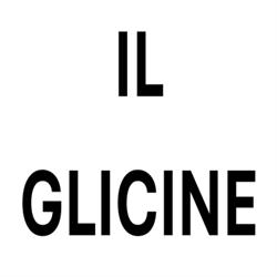 Il Glicine