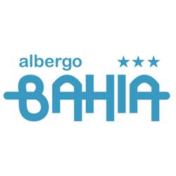 Hotel Bahia
