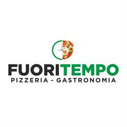 Pizzeria Fuoritempo
