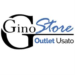 GinoStore Outlet Usato La Spezia
