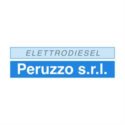 Bosch Car Service Elettrodiesel Peruzzo Srl