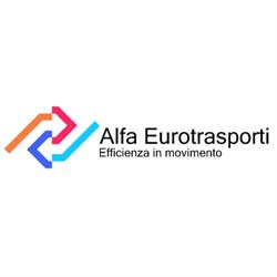 AlfA Eurotrasporti - Traslochi Alfredis