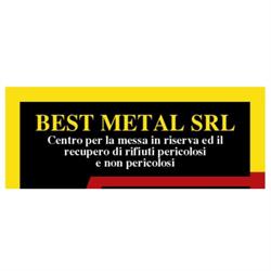 Best Metal s.r.l.