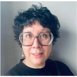 Manuela Crovatto - Mindfulness, Training Autogeno e Consapevolezza Emotiva